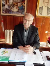 Özkaraman: ' Taraklı'nın Geleceğine Yatırım Yapıyoruz'