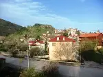 İlkbahar Mevsiminin Güzelliği