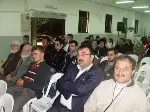 Tasavvuf Müziği Konseri