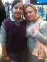 23 Nisan'ı En Güzel Onlar Anlattı