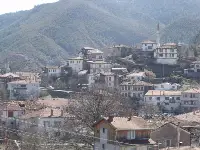 36. Turizm Haftası, Çeşitli Etkinliklerle Kutlanacak