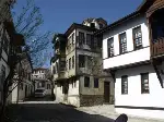 36. Turizm Haftası, Çeşitli Etkinliklerle Kutlanacak