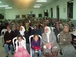 Tasavvuf Müziği Konseri