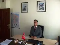 Taraklı Halk Eğitimi Merkezinden Kurs Atağı