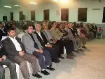 Tasavvuf Müziği Konseri