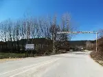 Sürücülere Uyarı