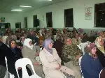 Tasavvuf Müziği Konseri