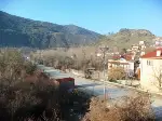 36. Turizm Haftası, Çeşitli Etkinliklerle Kutlanacak