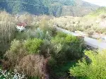 İlkbahar Mevsiminin Güzelliği