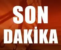 Fırtına Can Aldı