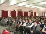 Kariyer Günleri Devam Ediyor