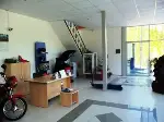 Şafak Avdan İşlerini Büyütüyor
