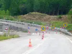 Sürücüler Tedirgin