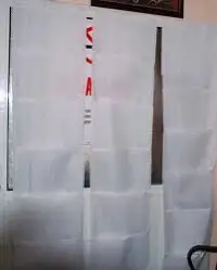 2 b listeleri Askıda