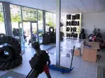 Şafak Avdan İşlerini Büyütüyor