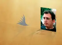 Acaba