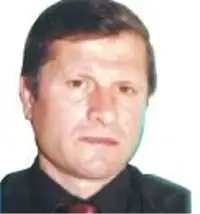 Misafir Kalem-(A Fikri AŞIK)...Taraklı'nın Kaderi bu....