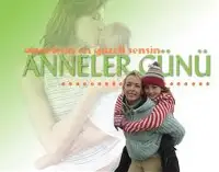 Taraklı'da Anneler Günü Etkinliği