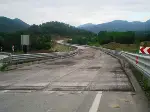 Sürücüler Tedirgin