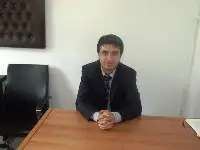 7. Avrupa Aşı Haftası, 21-27 Nisan 2012