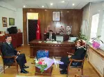 Şehit Annesi 'Yılın Annesi'