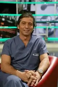 'Doktorum' 26 Mayıs’ta