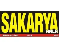 Sakarya'da isim isim Fişlenenlerin Listesi