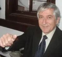 Dursun Bostancı'dan Basın Açıklaması