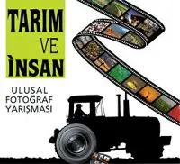 Tarım Ve İnsan