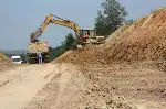 İl Özel İdaresinden Taraklıya 273 bin TL Pay