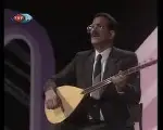 Taraklı’da Latife Eraslan-Uğur Yavuz Top Konserı