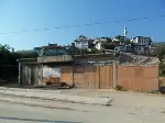 Çürüyen Müftülük Sitesinin Akibeti Belli Oldu