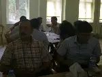 İKS Semineri Pamukova da Yapıldı