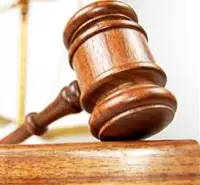 HSYK Kararnamesi Açıklandı