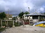 Yayla Camii Yardım Bekliyor