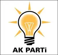 AK Parti Taraklı İlçe Teşkilatı İsyan Bayrağını Çekti.