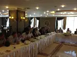 Sakarya Kültür ve Turizm Konseyi 6. Çalıştayı