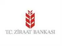 Taraklı Ziraat Bankasına Müdür Ataması Yapıldı
