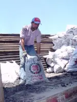 SYDV dan Muhtaç Ailelere Kömür Yardımı