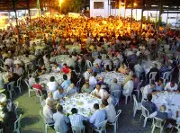 Taraklı’da Ramazan Bir Başka Güzel Geçti