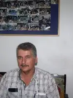 Avcılar Yaklaşan Av Sezonu Öncesi Hazırlıklarını Tamamlıyor