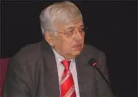 Prof Dr Mehmet Erkal Mehtap TV de