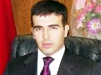Taraklı'nın Yeni Kaymakamı Göreve Başladı