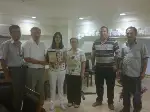 Çağrı Varol TOKİ İlköğretim Okuluna Atandı