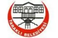 Orhangazi Çarşında İftar