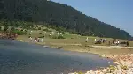 Bayramda Karagöl Yaylasına Büyük İlgi