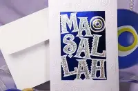 Pınarcı Ailesinden Sünnet Düğününe Davet