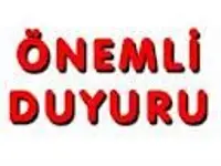 Eğitimde Seçmeli Model Dönemi