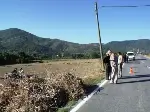 Taraklılı İşadamı Kozcağız Ailesinin Evlat Acısı