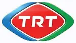 TRT Gezelim Görelim Programı Taraklı’nın Tanıtımı için Geliyor